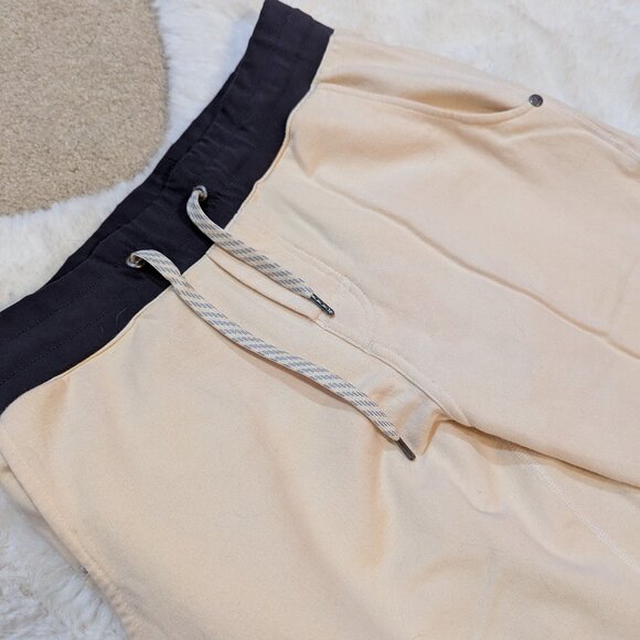 Vuori Dream Knit Women's Joggers Small - Picture 6 of 10